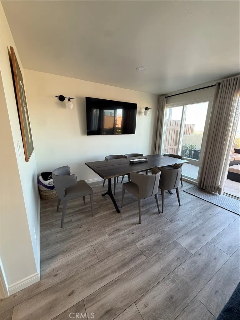 Additional image 27 of 6947 Trolleyway St, Playa Del Rey, CA 90293