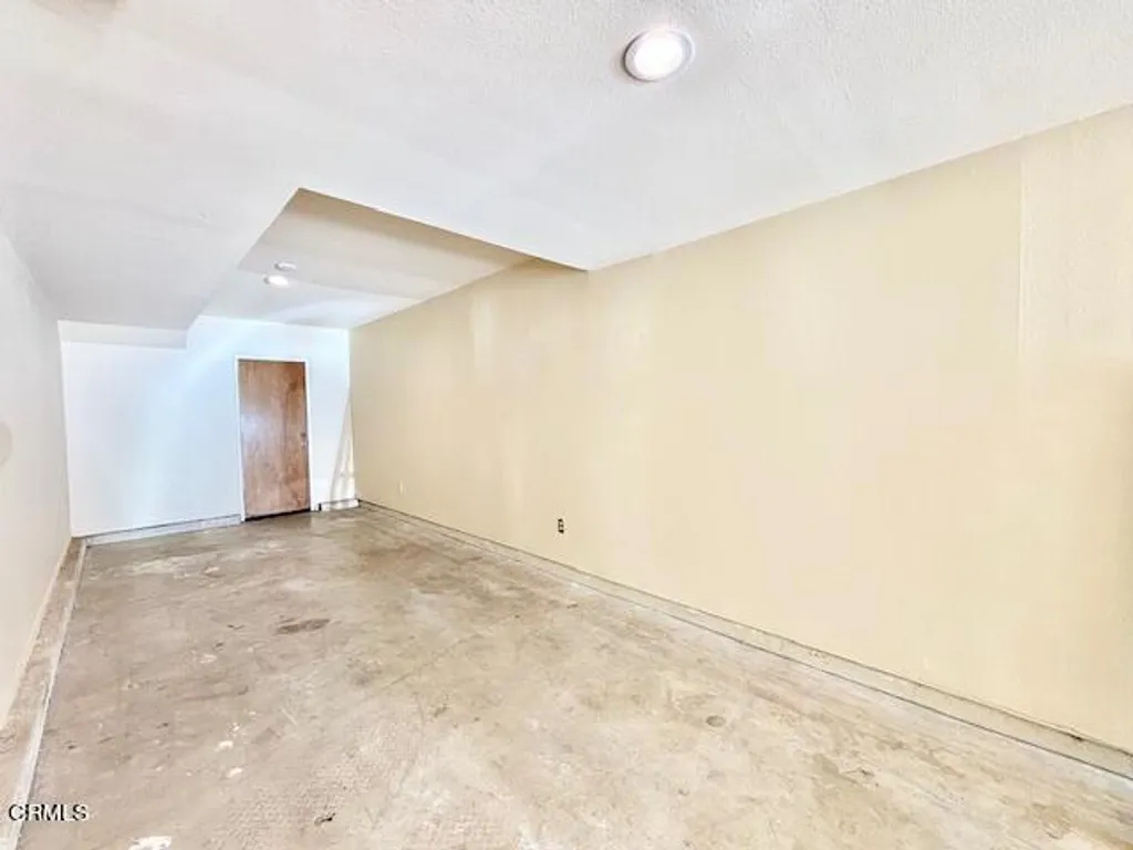 Additional image 33 of 316 Ocean Drive, Oxnard, CA 93035