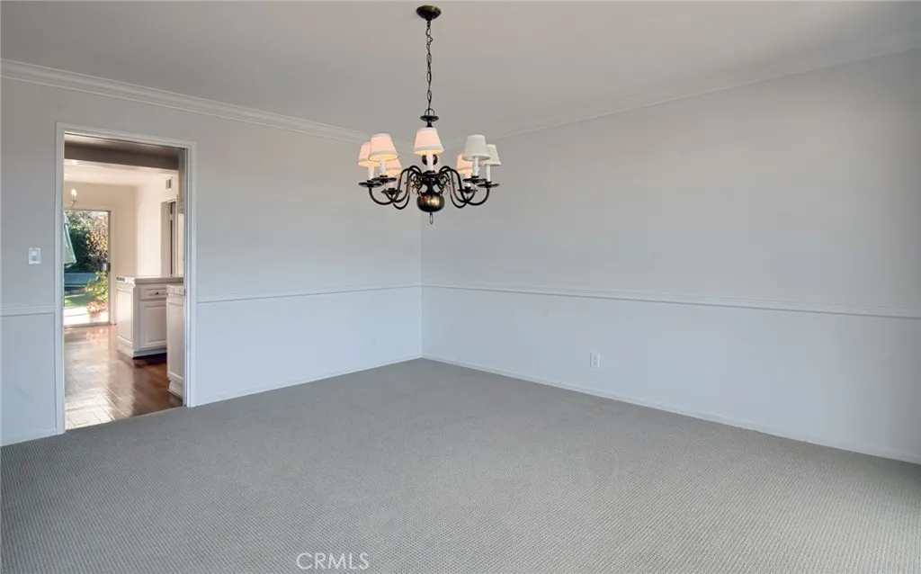 Additional image 51 of 2531 Buckeye St, Newport Beach, CA 92660