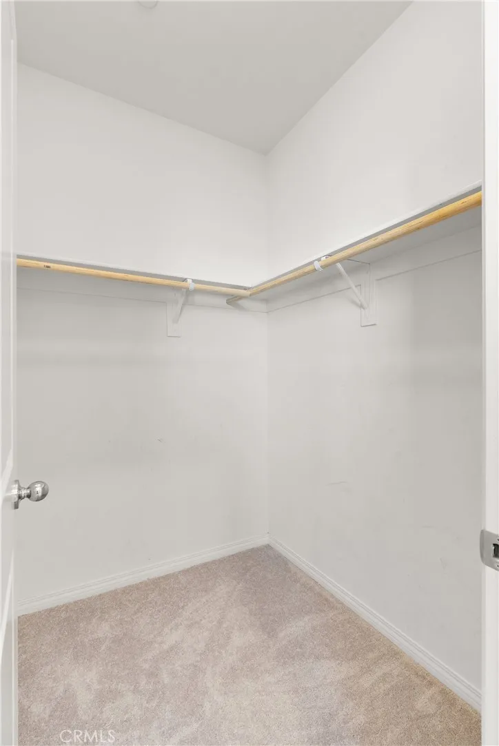 Additional image 77 of 41719 Wayladn Court, Lancaster, CA 93536