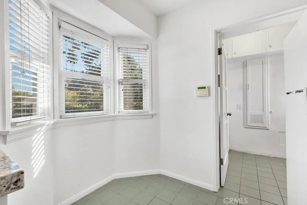 Additional image 72 of 626 Roselli St, Burbank, CA 91501