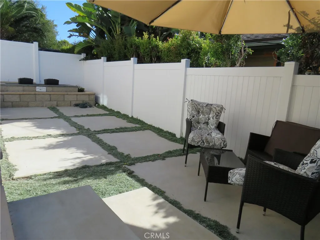 Additional image 37 of 670 Thalia St, Laguna Beach, CA 92651