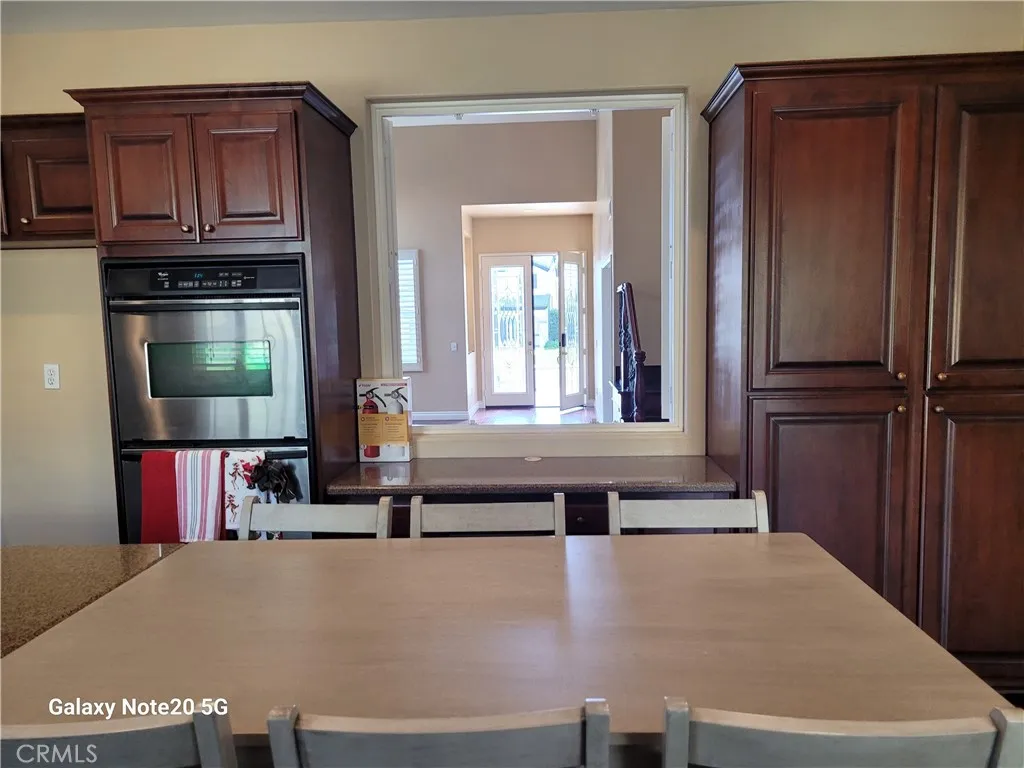 Additional image 8 of 14154 Montclair Court, Rancho Cucamonga, CA 91739