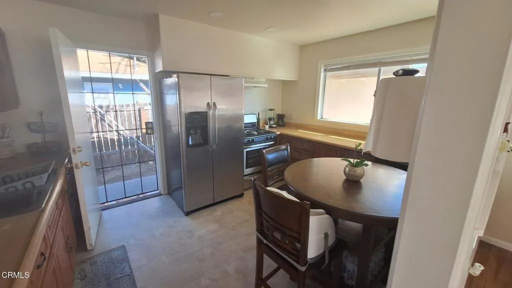 Additional image 8 of 60 Princeton Avenue, Oxnard, CA 93036