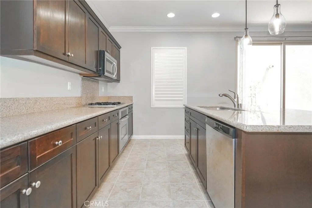 Additional image 33 of 31 Bell Chime, Irvine, CA 92618