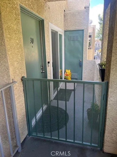 Additional image 69 of 18209 Sierra Hwy Unit 30, Canyon Country, CA 91351