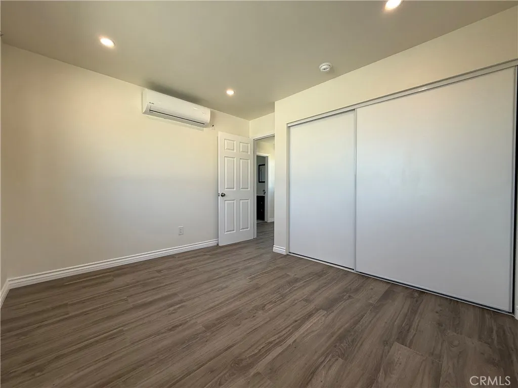 Additional image 10 of 5667 Ensign, North Hollywood, CA 91601