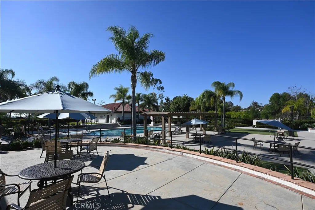 Additional image 37 of 28132 Via Chocano, Mission Viejo, CA 92692