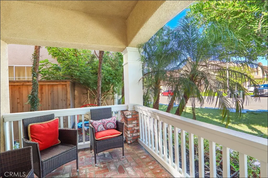 Additional image 6 of 73 Northern Pine Loop, Aliso Viejo, CA 92656