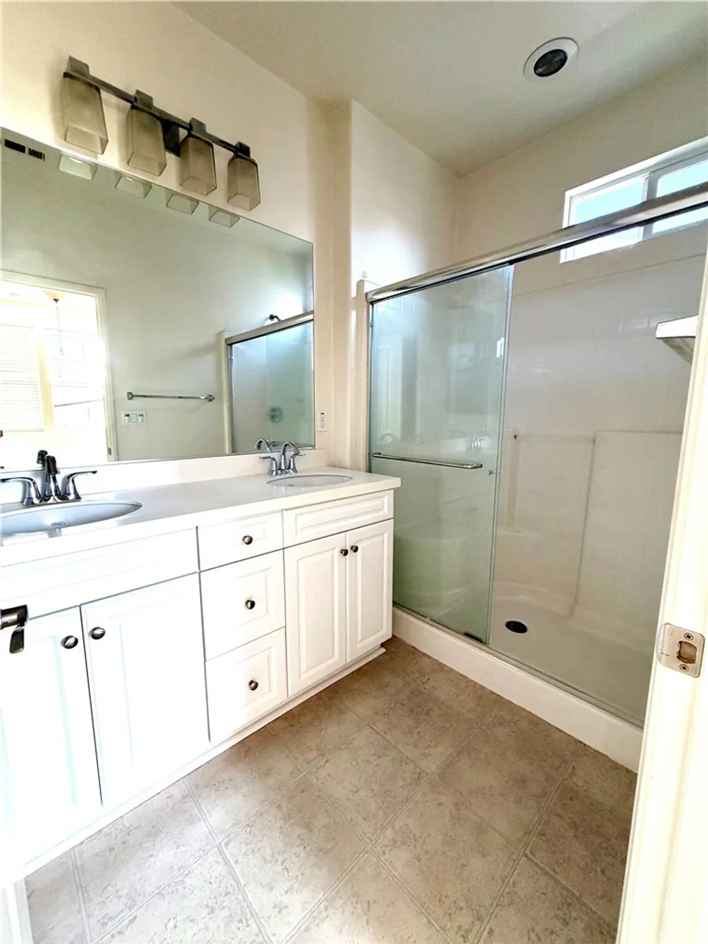 Additional image 10 of 12398 Constellation St, Eastvale, CA 91752