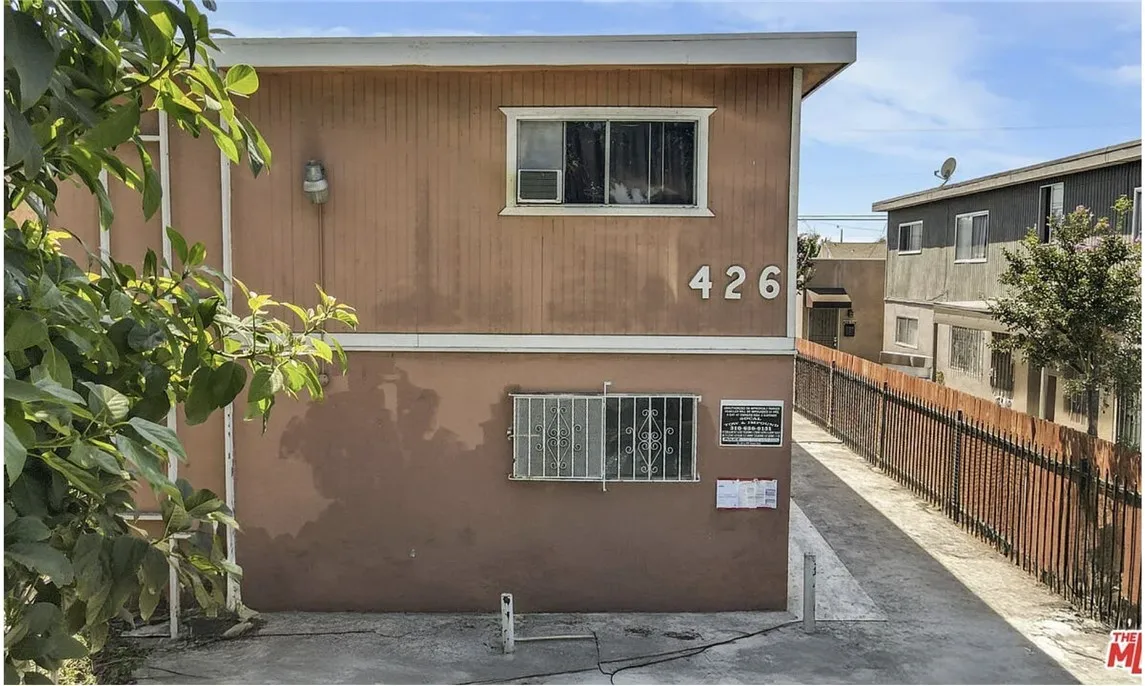 Additional image 26 of 426 E 79th Street Unit 1, Florence, CA 90003