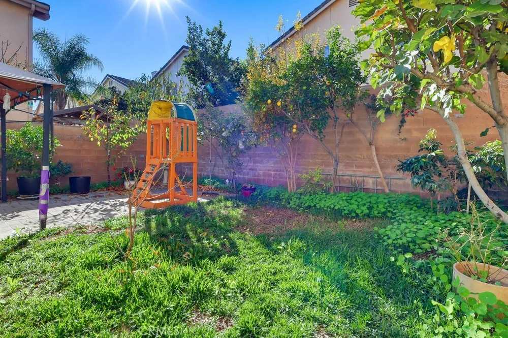Additional image 96 of 3076 Parkway Circle, El Monte, CA 91733