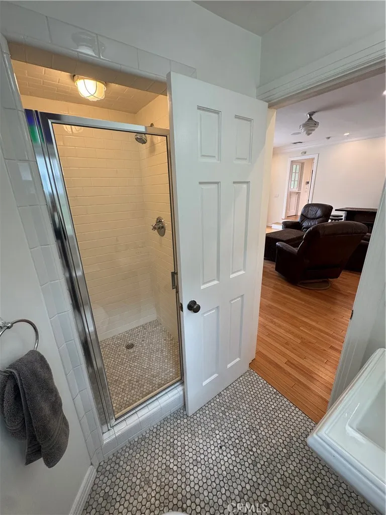 Additional image 62 of 4455 California, Long Beach, CA 90807