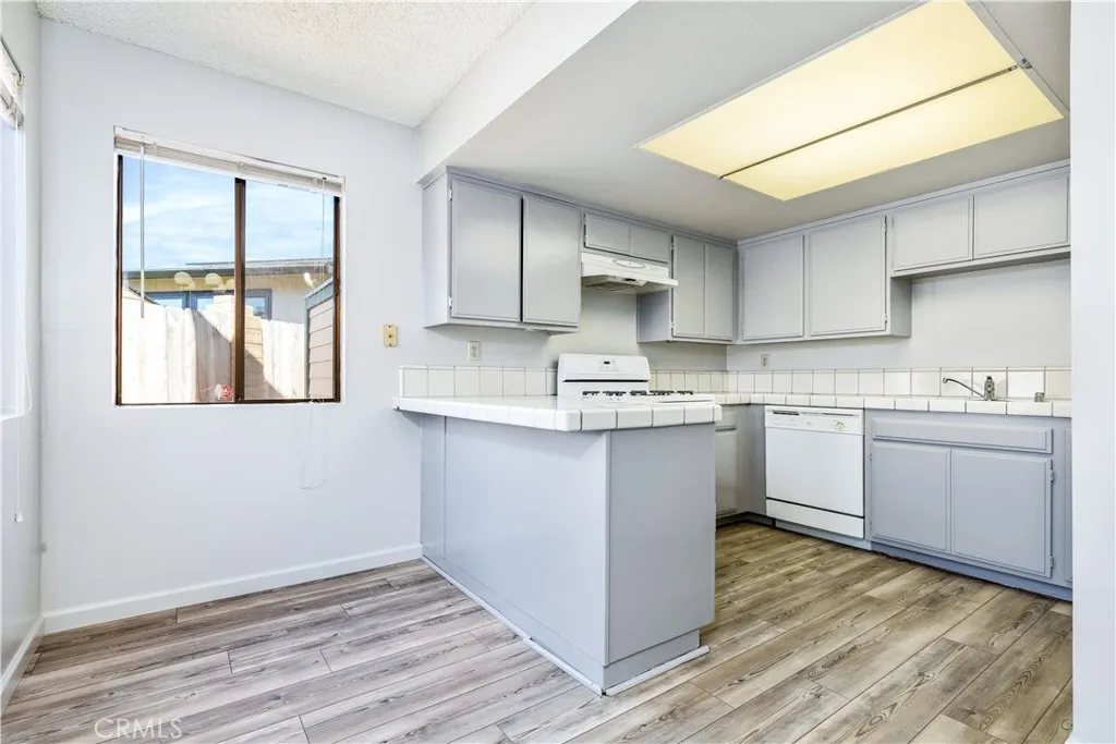 Additional image 17 of 1445 Prefumo Canyon Road Unit 23, San Luis Obispo, CA 93405