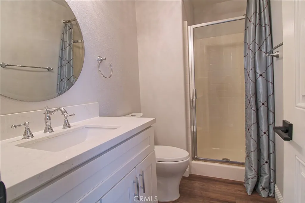 Additional image 29 of 29572 Clear View Ln, Highland, CA 92346