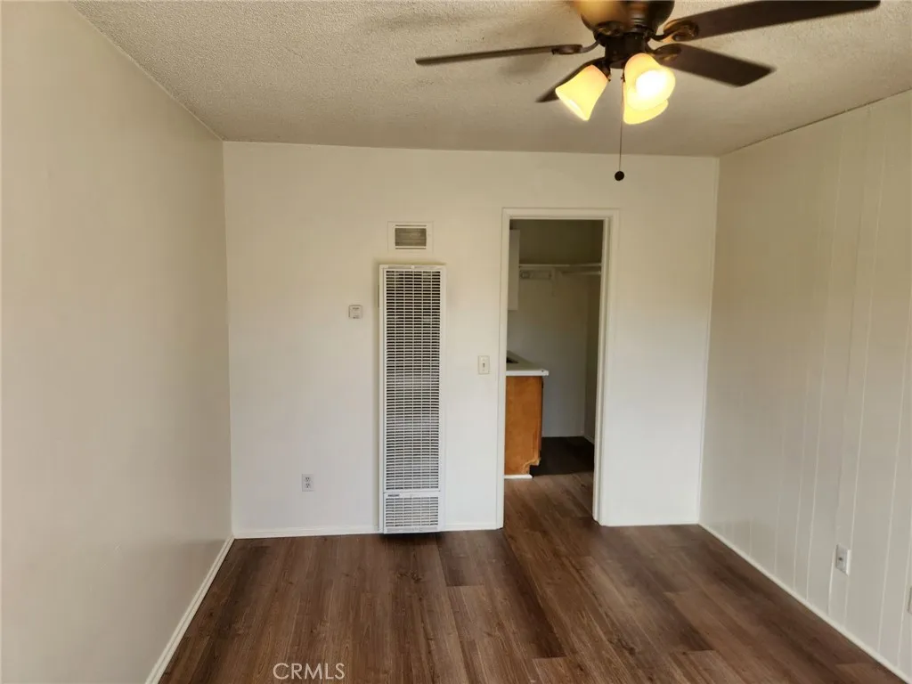 Additional image 4 of 709 Calle Puente Unit C-1, San Clemente, CA 92672