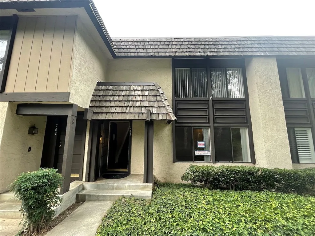 Additional image 21 of 765 Knollwood Lane, San Dimas, CA 91773