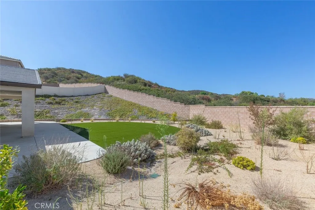 Additional image 32 of 45723 Bassett, Temecula, CA 92592