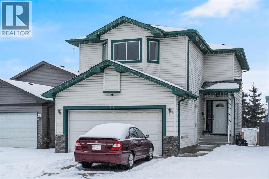 215 Appleglen Park SE|Calgary, Alberta T2A7V9
