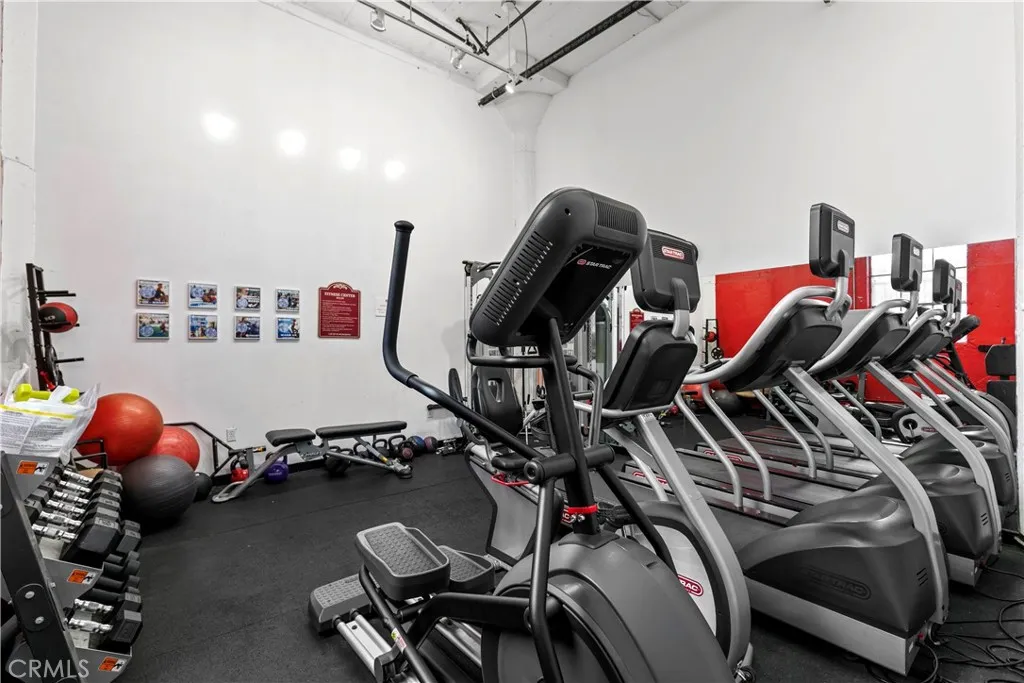 Additional image 39 of 420 S San Pedro Street Unit 329, Los Angeles, CA 90013