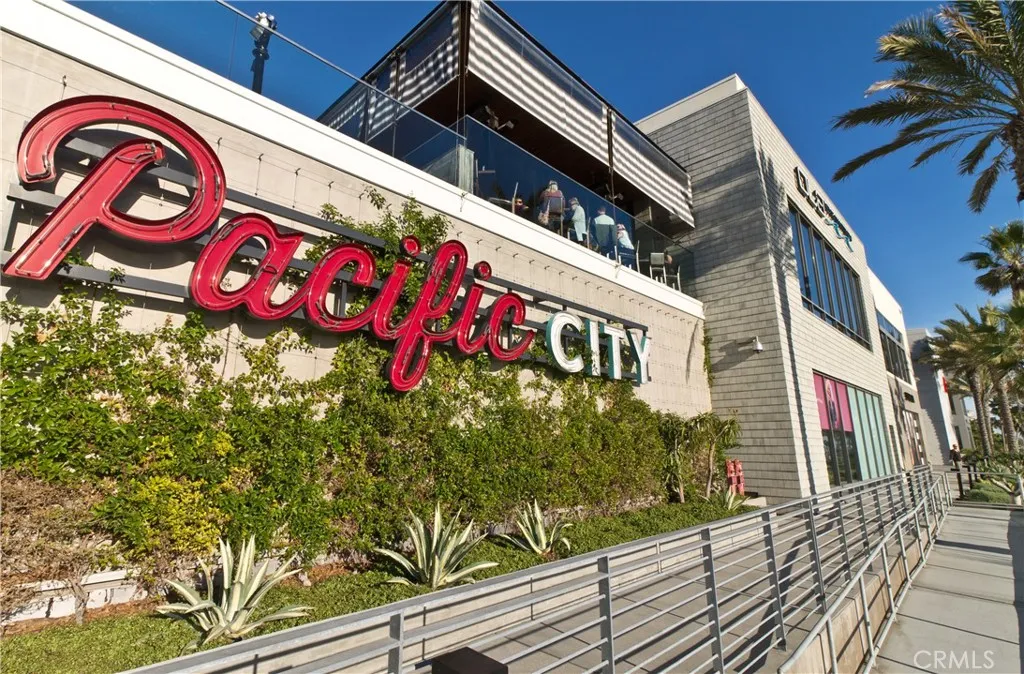 Additional image 23 of 15011 Sussex Circle, Huntington Beach, CA 92647