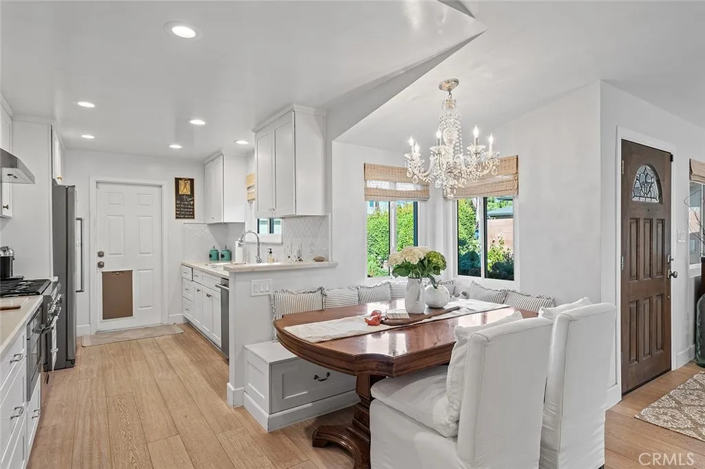 Additional image 50 of 950 Marvista Ave, Seal Beach, CA 90740