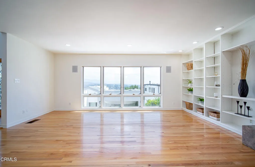 Additional image 49 of 3955 Farmouth Drive, Los Angeles, CA 90027