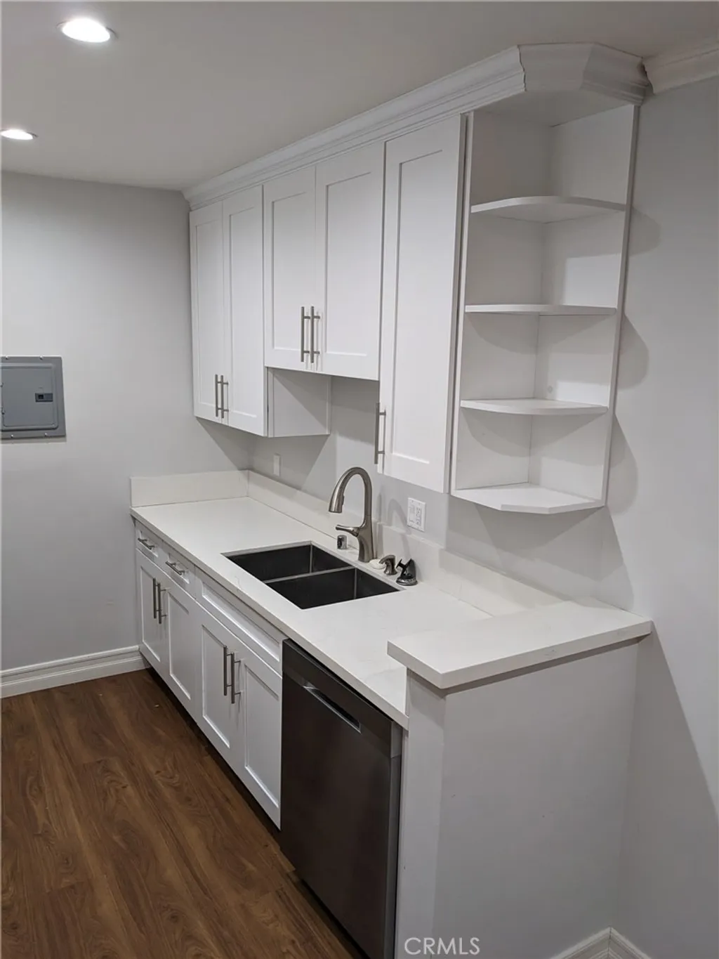 Additional image 6 of 1019 6th Street Unit 2, Santa Monica, CA 90403