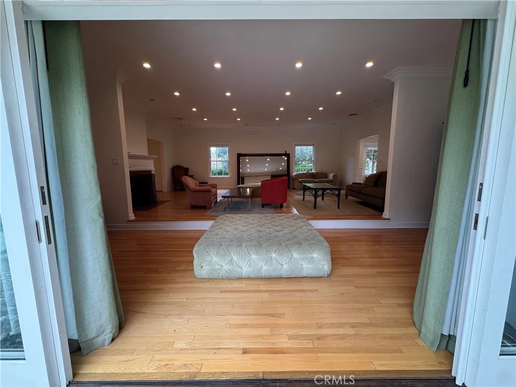 Additional image 16 of 4455 California, Long Beach, CA 90807