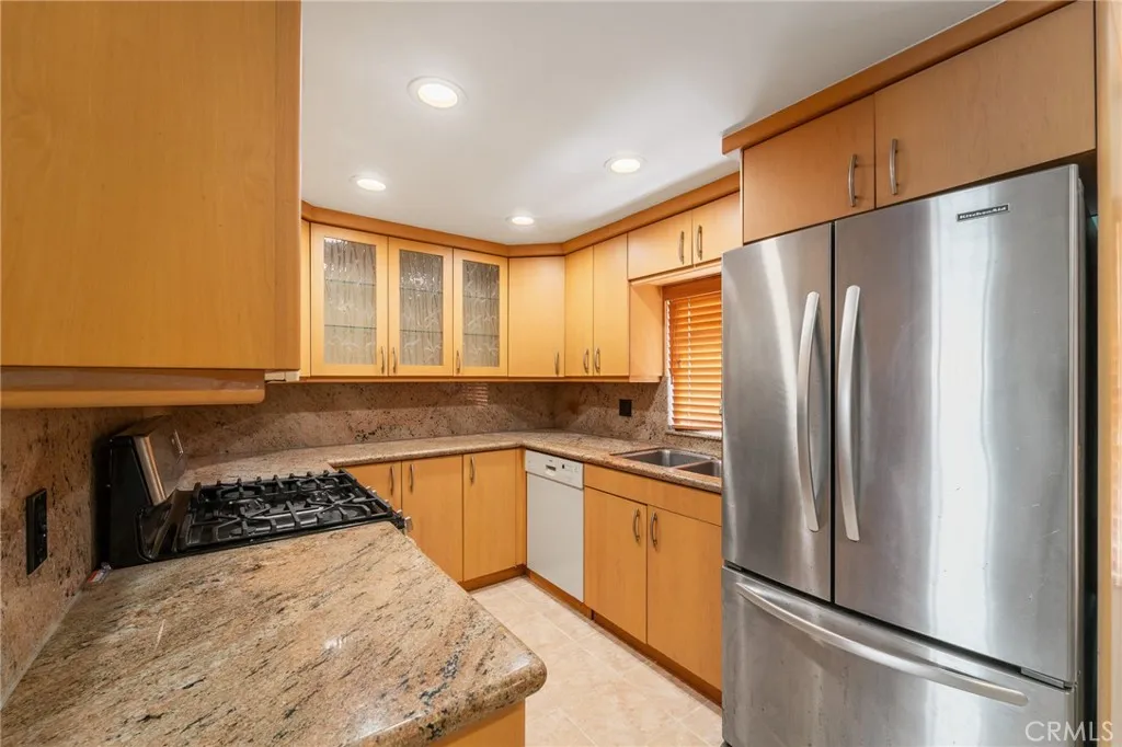 Additional image 37 of 4216 Ethel, Studio City, CA 91604