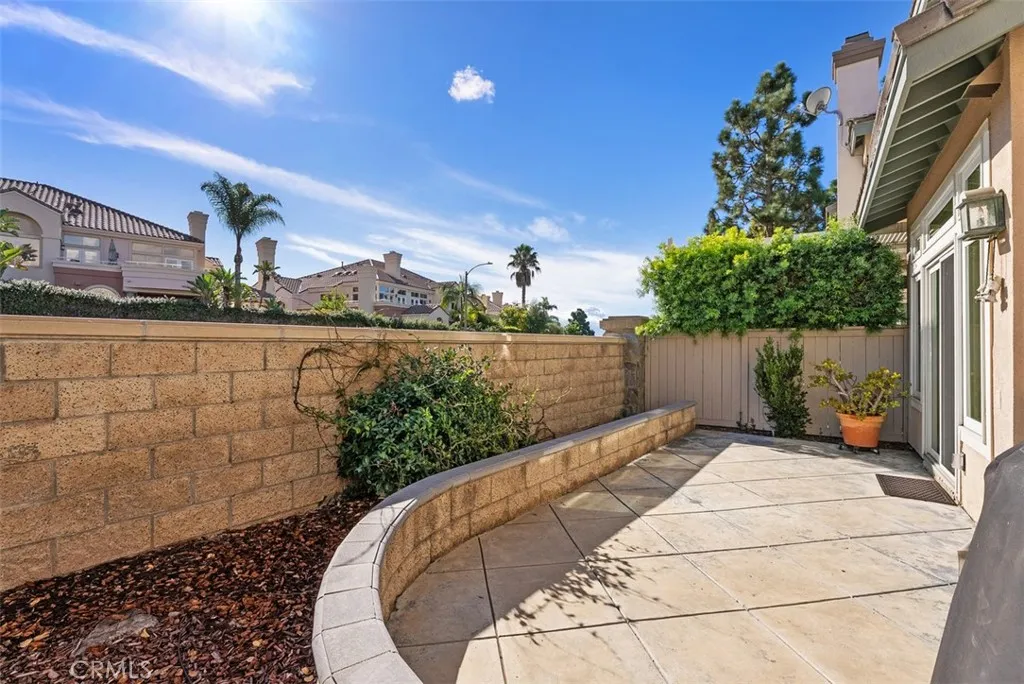 Additional image 32 of 6 Stoney Pointe, Laguna Niguel, CA 92677