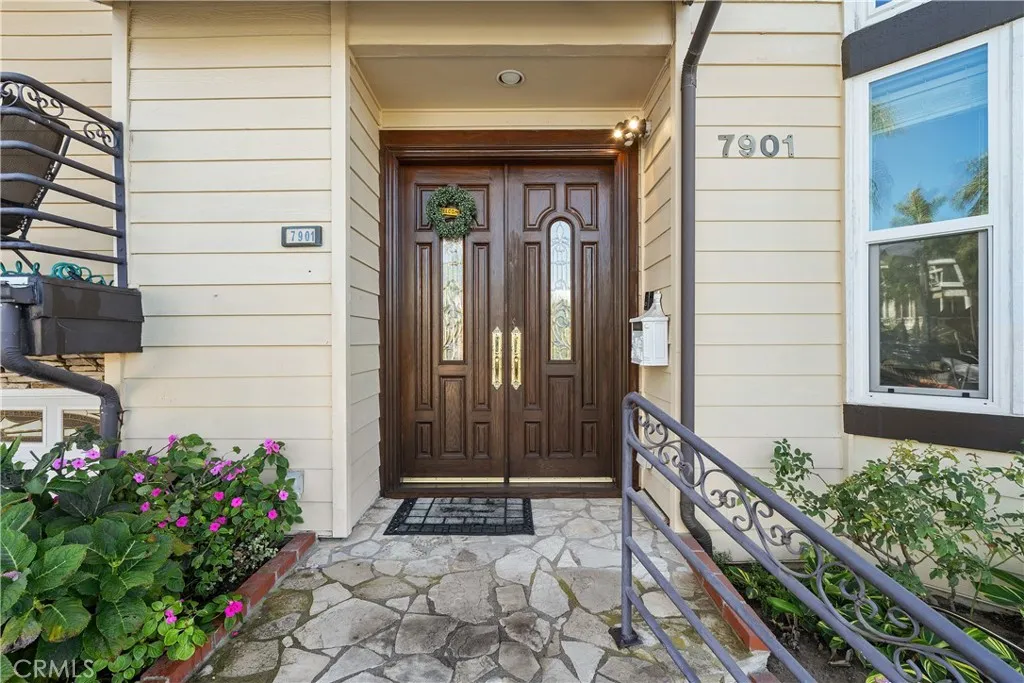 Additional image 7 of 7901 Berger Avenue, Playa Del Rey, CA 90293