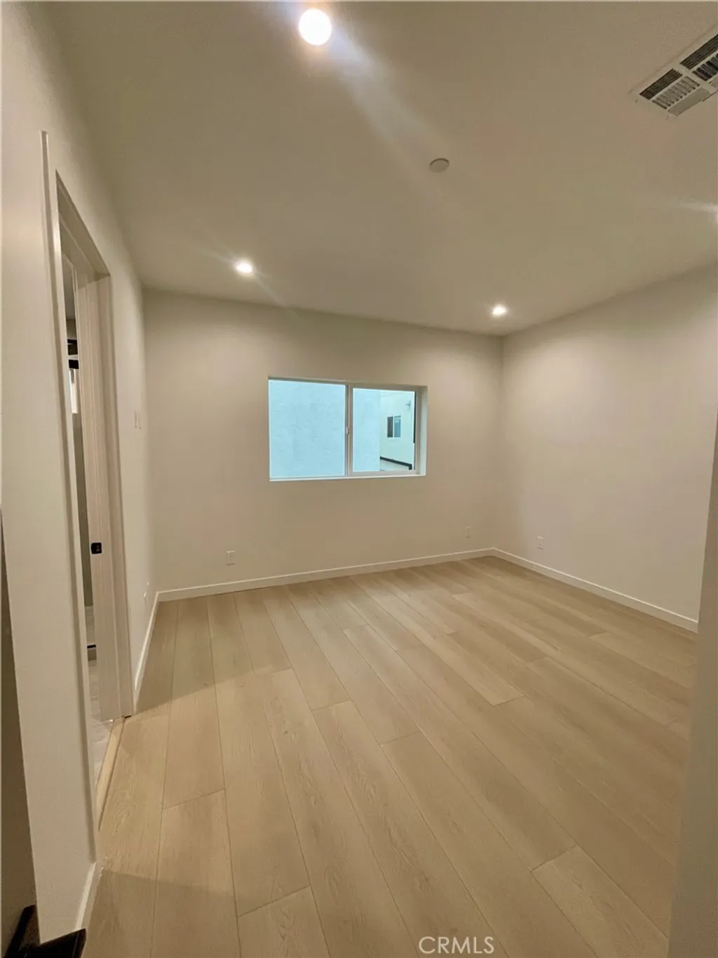 Additional image 11 of 613 W 41st Place Unit 1/2, Los Angeles, CA 90037