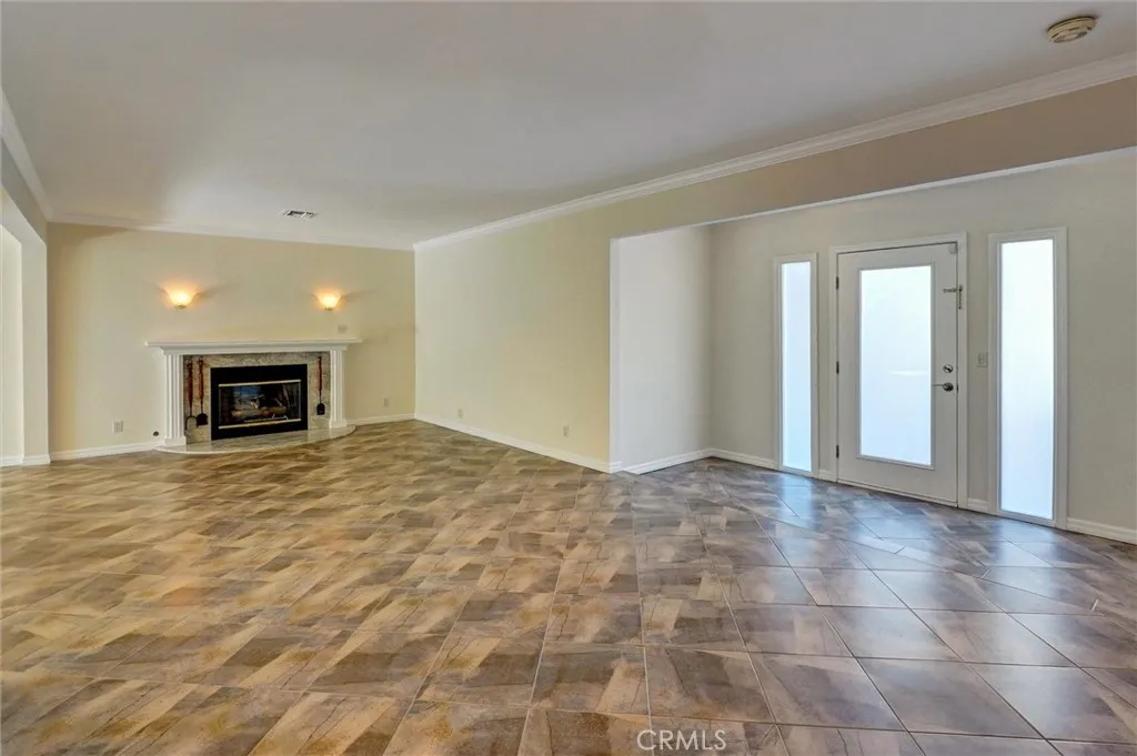 Additional image 39 of 17068 Celtic St, Granada Hills, CA 91344