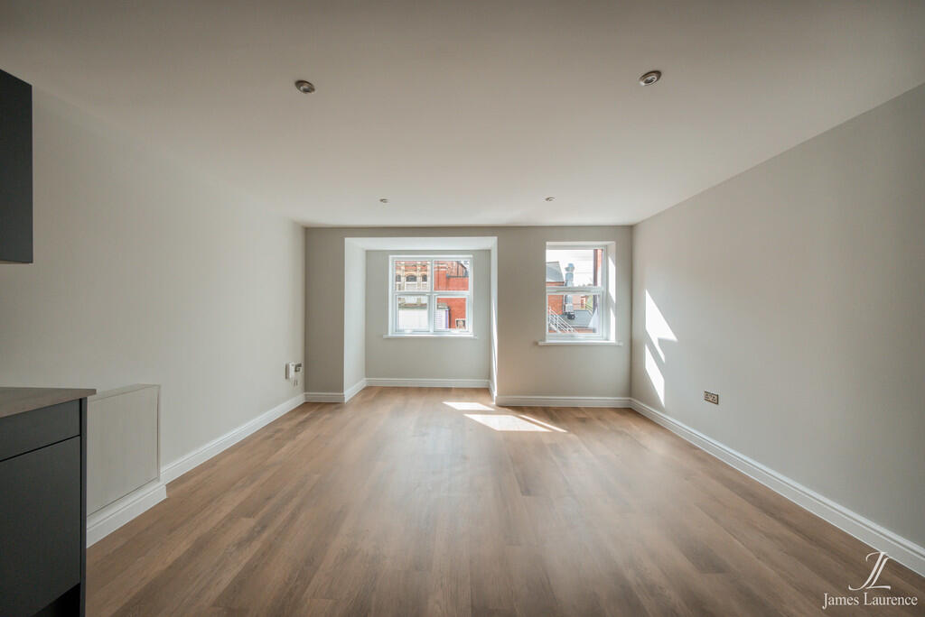 Additional image 2 of Grange Road, Kings Heath