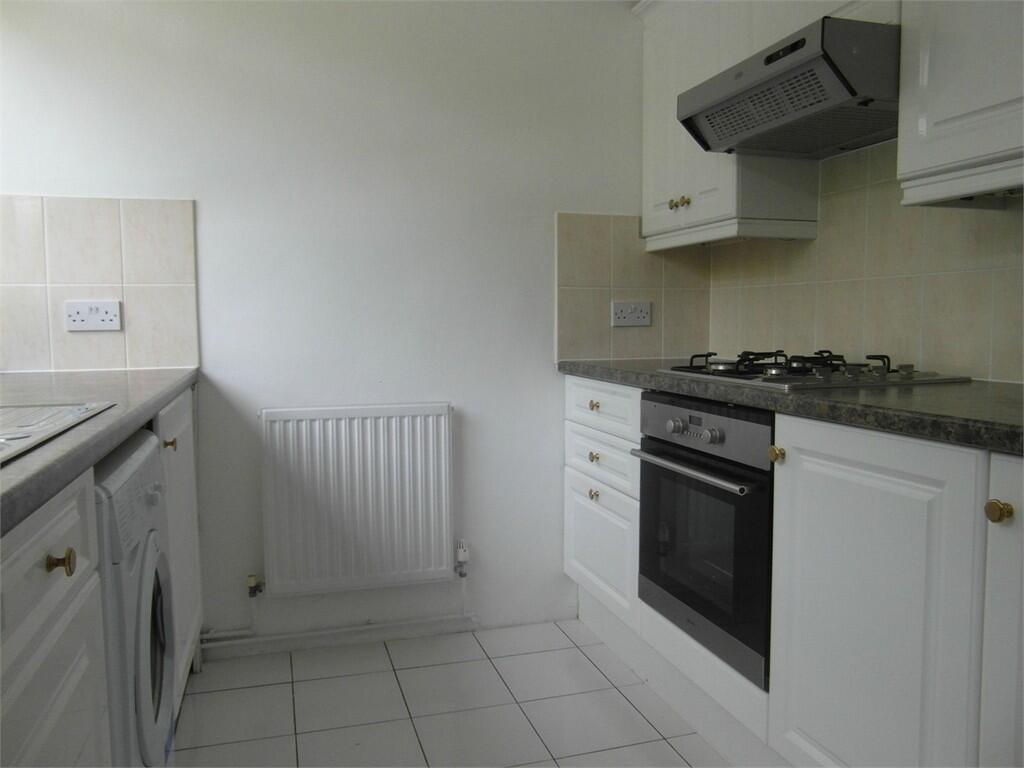 Additional image 2 of Woodbourne, Augustus Road, Edgbaston, Birmingham