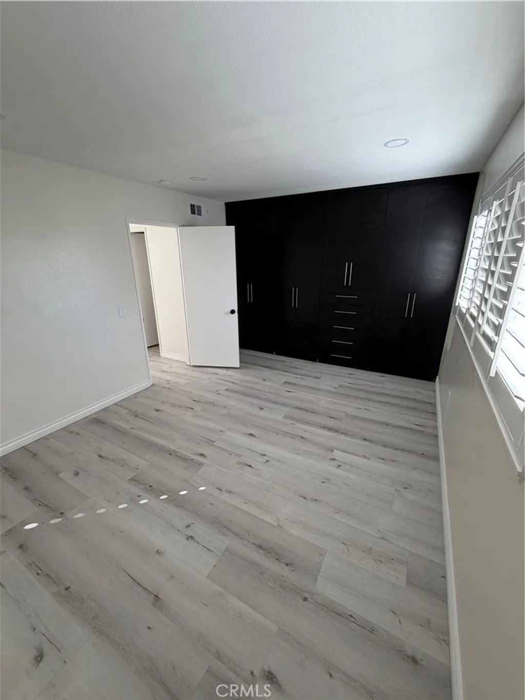 Additional image 9 of 6143 Avenue Juan Diaz, Jurupa Valley, CA 92509