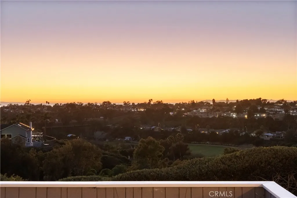 Additional image 21 of 703 Calle Brisa, San Clemente, CA 92673