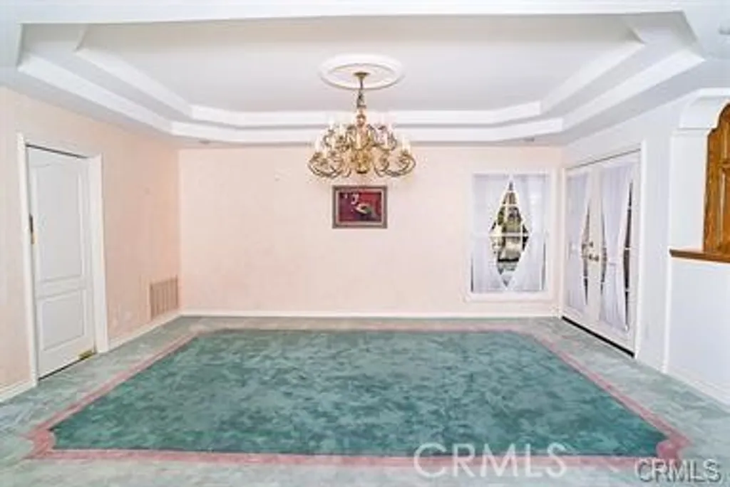 Additional image 10 of 19652 Nashville Street, Chatsworth, CA 91311