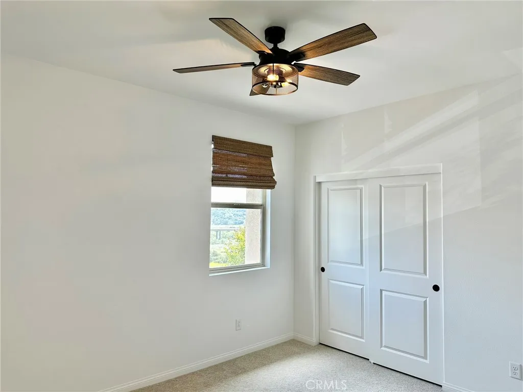 Additional image 22 of 3162 Ivy Way, Rancho Mission Viejo, CA 92694