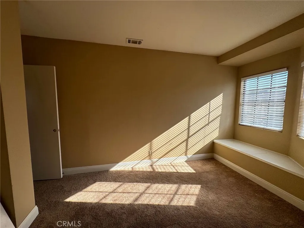 Additional image 44 of 22066 Loch Lomond Dr, Canyon Lake, CA 92587