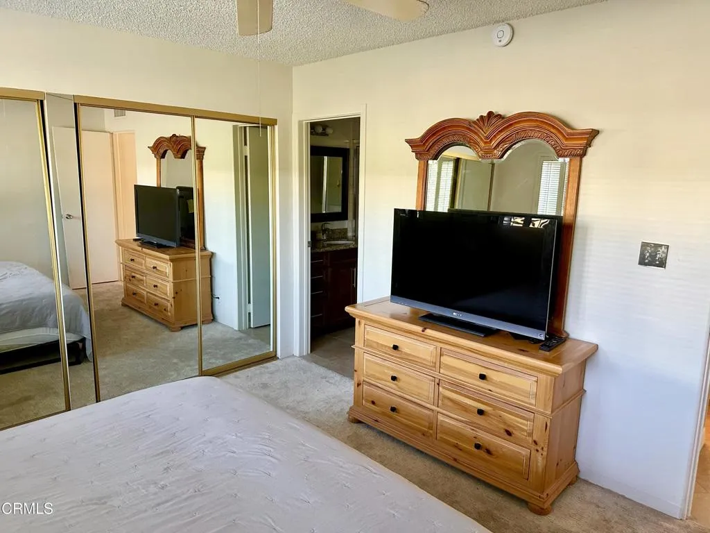 Additional image 14 of 69850 Ca-111 #47, Rancho Mirage, CA 92270