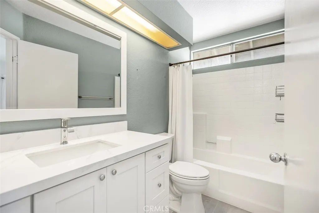 Additional image 63 of 16 Saint Croix, Laguna Niguel, CA 92677