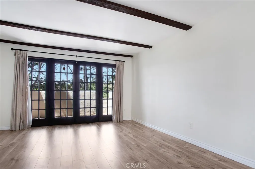 Additional image 81 of 8608 Villa La Jolla Drive Unit 5, La Jolla, CA 92037