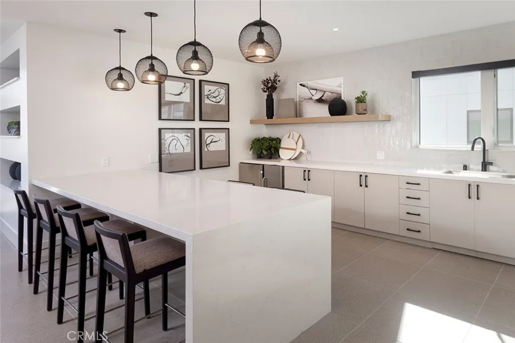 Additional image 32 of 511 S Harbor Unit 404, San Pedro, CA 90731