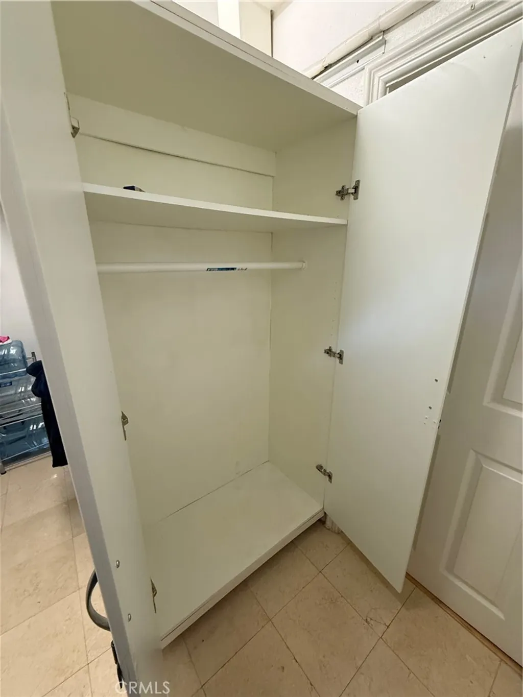 Additional image 12 of 301 N Hudson Avenue Unit C, Pasadena, CA 91101