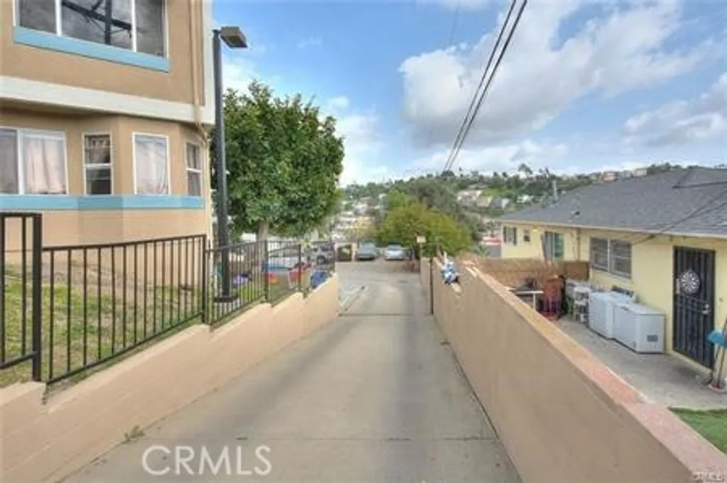 Additional image 20 of 4904 Ithaca Avenue Unit 5, Los Angeles, CA 90032