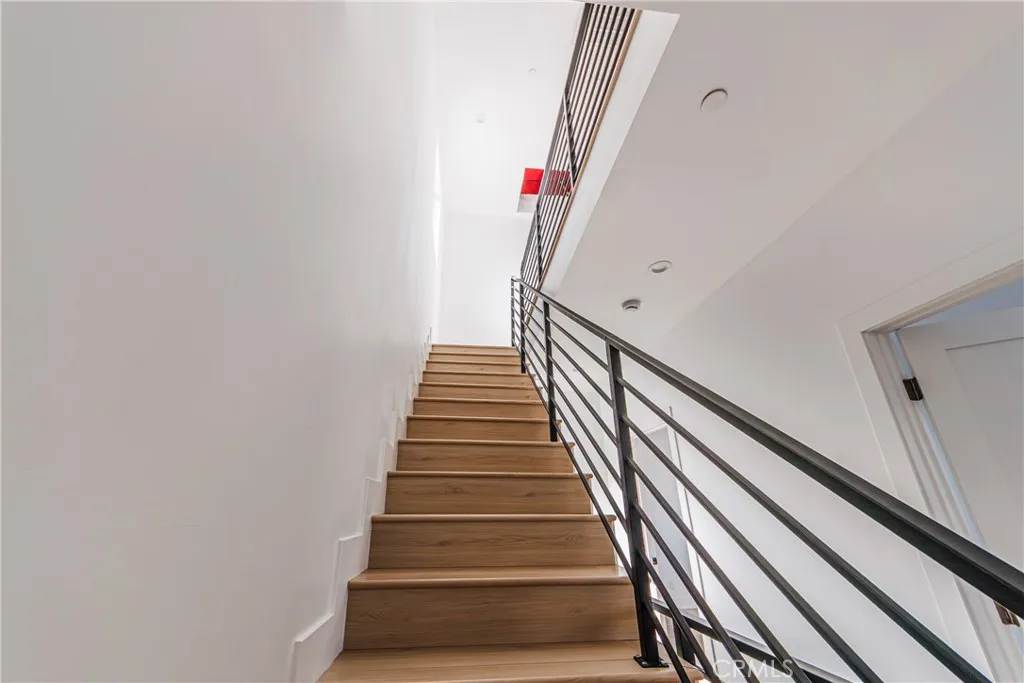 Additional image 62 of 13461 Beach Avenue, Marina Del Rey, CA 90292