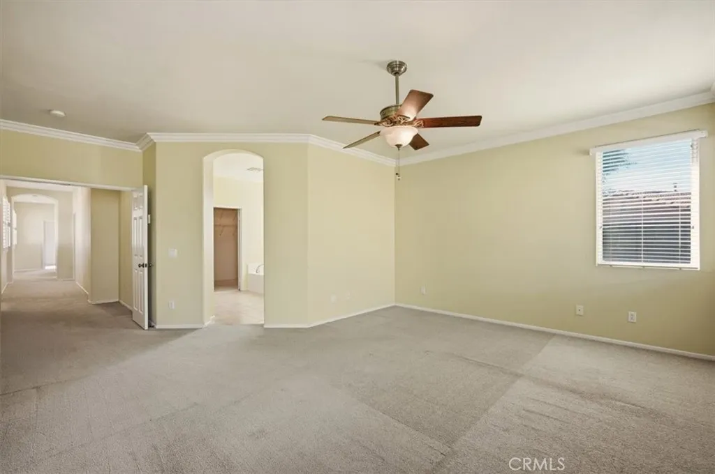 Additional image 69 of 7101 Tawny Owl Court, Eastvale, CA 92880