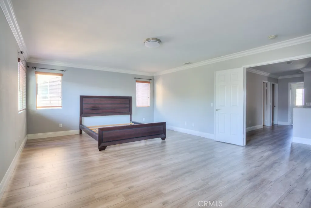 Additional image 34 of 7783 Alderwood Ave, Eastvale, CA 92880